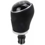 Shift Lever Knob ABC Parts POM40153V5 Manual Universal Volkswagen by ABC Parts, Gear Shift Knob - Ref: S37114266, Price: 21,2...