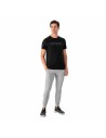 Pantalone di Tuta per Adulti 4F 4F Jogger Uomo da 4F, Uomo - Ref: S64114812, Precio: 20,93 €, Descuento: %