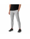 Pantalone di Tuta per Adulti 4F 4F Jogger Uomo da 4F, Uomo - Ref: S64114812, Precio: 20,93 €, Descuento: %