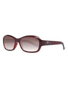 Montura de Gafas Unisex Harry Larys PHONY-384 (ø 54 mm) | Tienda24 Tienda24.eu