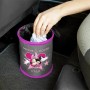 Car bin Minnie Mouse MINNIE112 Pink by Minnie Mouse, Seats, benches and accessories - Ref: S37114269, Price: 10,26 €, Discoun...