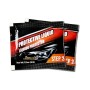 Headlight Restoration Wipes Motorkit MOT1004 by Motorkit, Headlight Restoration Kits - Ref: S37114270, Price: 11,57 €, Discou...