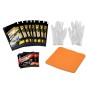 Toalhetes Restauradores de Faróis Motorkit MOT1004 de Motorkit, Kits de restauração de faróis - Ref: S37114270, Preço: 11,57 ...