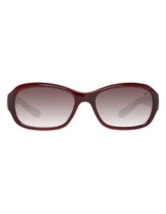 Gafas de Sol Unisex Lozza SL1872W5806C2