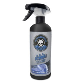 Car wax Turtle Wax TW52709 500 ml | Tienda24 - Global Online Shop Tienda24.eu