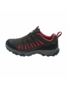 Bergstiefel Salomon EOS Gore-Tex Schwarz | Tienda24 Tienda24.eu