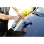 Cera para automóvel Motorrevive 500 ml de Motorrevive, Ceras húmidas - Ref: S37114273, Preço: 7,90 €, Desconto: %