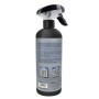 Cera per Auto Motorrevive 500 ml | Tienda24 - Global Online Shop Tienda24.eu