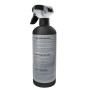 Cera per Auto Motorrevive 500 ml | Tienda24 - Global Online Shop Tienda24.eu