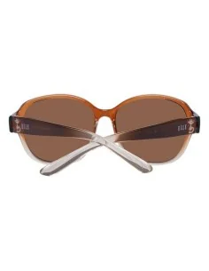 Gafas de Sol Unisex Lozza SL1872W5806T3