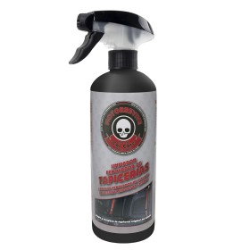 Polsterreiniger Motorrevive 500 ml von Motorrevive, Cockpitpflege - Ref: S37114283, Preis: 8,97 €, Rabatt: %