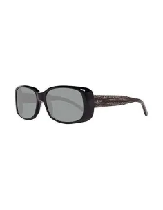 Gafas de Sol Unisex Lozza SL1872W580N76