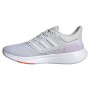 Zapatillas de Running para Adultos Adidas EQ21 Das