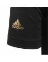 Sportset für Kinder Adidas Messi Rot | Tienda24 Tienda24.eu