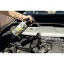 Limpador multiusos Motorrevive Non-Stop 2 Unidades de Motorrevive, Produtos de limpeza - Ref: S37114298, Preço: 12,74 €, Desc...