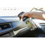 Limpador multiusos Motorrevive Non-Stop 2 Unidades de Motorrevive, Produtos de limpeza - Ref: S37114298, Preço: 12,74 €, Desc...