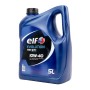 Auto-Motoröl Elf Evolution 700 STI 10W40 5 L | Tienda24 - Global Online Shop Tienda24.eu