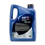 Aceite de Motor para Coche Elf Evolution 900 SXR 5W40 5 L de Elf, Aceites de motor para coches - Ref: S37114301, Precio: 34,5...