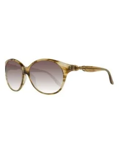 Gafas de Sol Unisex Lozza SL18815907E5