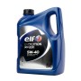 Aceite de Motor para Coche Elf Evolution 900 SXR 5W40 5 L de Elf, Aceites de motor para coches - Ref: S37114301, Precio: 34,5...