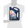 Car Motor Oil Shell Helix HX7 5W40 5 L by Shell, Car Engine Oils - Ref: S37114308, Price: 38,30 €, Discount: %