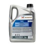 Aceite de Motor para Coche Total Quartz 7000 10W40 5 L de Total, Aceites de motor para coches - Ref: S37114312, Precio: 34,86...