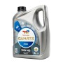 Aceite de Motor para Coche Total Quartz 7000 10W40 5 L de Total, Aceites de motor para coches - Ref: S37114312, Precio: 34,86...