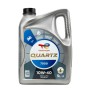 Aceite de Motor para Coche Total Quartz 7000 10W40 5 L de Total, Aceites de motor para coches - Ref: S37114312, Precio: 34,86...