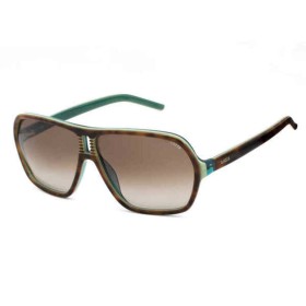 Gafas de Sol Unisex Lozza SL1964620ALI