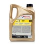 Aceite de Motor para Coche Totalenergies 9000 ENERGY 5W40 5 L | Tienda24 - Global Online Shop Tienda24.eu