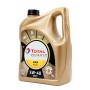 Aceite de Motor para Coche Totalenergies 9000 ENERGY 5W40 5 L | Tienda24 - Global Online Shop Tienda24.eu