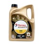 Aceite de Motor para Coche Totalenergies 9000 ENERGY 5W40 5 L | Tienda24 - Global Online Shop Tienda24.eu