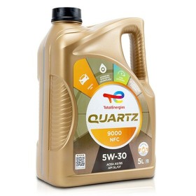 Óleo de Motor para Automóveis Castrol Magnatec 5 L | Tienda24 - Global Online Shop Tienda24.eu