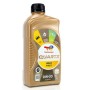 Aceite de Motor para Coche Totalenergies Ineo First 1 L 0W30 de Totalenergies, Aceites de motor para coches - Ref: S37114319,...