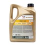 Aceite de Motor para Coche Totalenergies Ineo First 0W30 5 L de Totalenergies, Aceites de motor para coches - Ref: S37114320,...