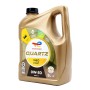 Olio per Motore Auto Totalenergies Ineo First 0W30 5 L di Totalenergies, Oli motore per auto - Rif: S37114320, Prezzo: 57,90 ...