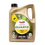 Olio per Motore Auto Totalenergies Ineo First 0W30 5 L di Totalenergies, Oli motore per auto - Rif: S37114320, Prezzo: 57,90 ...