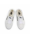 Zapatillas Casual Hombre Vans Sk8-Low Utility Pop Blanco | Tienda24 Tienda24.eu