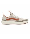 Scarpe da Tennis Casual Uomo Vans UltraRange Beige Marrone Chiaro da Vans, Sneakers e scarpe sportive - Ref: S64114904, Preci...