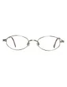 Montatura per Occhiali Rodenstock R4199-B Multicolore (Ø 46 mm) da Rodenstock, Occhiali e accessori - Ref: S0346071, Precio: ...