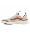 Zapatillas Casual Hombre Vans UltraRange Beige Marrón claro | Tienda24 Tienda24.eu