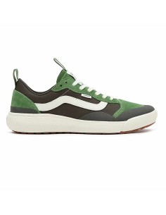 Trainers Munich Tip 19 Green Blue | Tienda24 Tienda24.eu