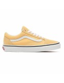 Scarpe Casual da Donna Vans Old Skool Giallo da Vans, Sneakers e scarpe sportive - Ref: S64114906, Precio: 60,37 €, Descuento: %