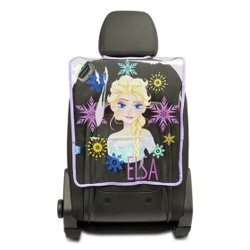 Protector de asiento Frozen FROZ105 de Frozen, Protectores de asiento - Ref: S37114335, Precio: 9,14 €, Descuento: %