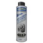 Limpiador Precambio Aceite de Motor Goodyear 300 ml de Goodyear, Aditivos de aceite - Ref: S37114337, Precio: 16,23 €, Descue...