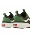 Zapatillas Casual Hombre Vans UltraRange Verde | Tienda24 Tienda24.eu