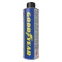 Limpiador Precambio Aceite de Motor Goodyear 300 ml de Goodyear, Aditivos de aceite - Ref: S37114337, Precio: 16,23 €, Descue...