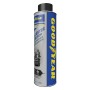 Produto de Limpeza Reposição Óleo de Motor Goodyear 300 ml de Goodyear, Aditivos de óleo - Ref: S37114337, Preço: 16,23 €, De...