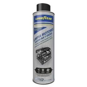 Motoröl-Additiv Facom 006006 250 ml | Tienda24 - Global Online Shop Tienda24.eu