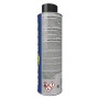 Detergente per Motore Goodyear Benzina Diesel 300 ml di Goodyear, Additivi per olio - Rif: S37114338, Prezzo: 17,40 €, Sconto: %